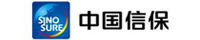 中国信保